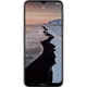 Смартфон Nokia G10 3/32GB Blue [93249] - зображення 2