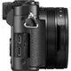 Фотоаппарат Panasonic Lumix DC-LX100 II (DC-LX100M2EE) [89058] - изображение 5