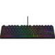 Клавиатура Hator Rockfall 2 Mecha TKL Orange USB Black (HTK-720) [92165] - изображение 2