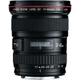 Об'єктив Canon EF 17-40mm f/4L USM (8806A007) [93170] - зображення 2