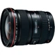 Об'єктив Canon EF 17-40mm f/4L USM (8806A007) [93170] - зображення 3