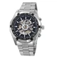 Мужские механические часы Winner Time 1112 Store - изображение 2