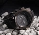 Мужские водостойкие тактические часы Besta Tattoo 1446 Store - изображение 3