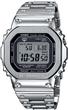 Мужские часы CASIO GMW-B5000D-1ER - изображение 1