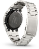 Мужские часы CASIO GMW-B5000D-1ER - изображение 7