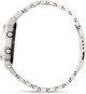 Мужские часы CASIO GMW-B5000D-1ER - изображение 10