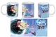 Кружка Geekland Star vs. The Forces of Evil&nbsp;Стар против сил зла&nbsp;Звёздная Принцесса SFE.02.08 - изображение 4