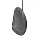 Мишка Trust Verto Ergonomic (22885) - зображення 2