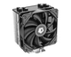 Кулер процесорний ID-Cooling SE-224-XTS Чорний - изображение 1