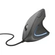 Мишка Trust Verto Ergonomic (22885) - зображення 5