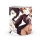 Кружка GeekLand Проза Бродячих Псов Bungo Stray Dogs fine guys SD 02.08 - изображение 4