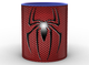 Кружка GeekLand Челвек-Паук Spider-Man эмблема SM.02.004 - изображение 8