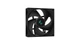 Кулер Deepcool AG300 (R-AG300-BKNNMN-G) - изображение 8