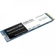 Накопитель SSD 512GB Team MP34 M.2 2280 PCIe 3.0 x4 3D TLC (TM8FP4512G0C101) - изображение 5