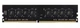 Модуль памяти DDR4 8GB/3200 Team Elite (TED48G3200C22016) - изображение 1