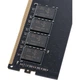 Модуль памяти DDR4 8GB/3200 Team Elite (TED48G3200C22016) - изображение 8