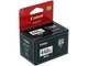 Картридж CANON (PG-440XL) для PIXMA MG2140/3140 Black (5216B001) - изображение 2