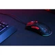 Миша 2E Gaming HyperSpeed Lite RGB Black (2E-MGHSL-BK) USB - зображення 12