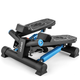 Степпер Gymtek XST250 Синій - зображення 2