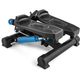 Степпер Gymtek XST250 Синій - зображення 3
