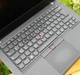 Ноутбук Lenovo ThinkPad T480 \ 14.0 \ IPS 2K \ Core I5-8250U \ Ram 8 GB \ SSD 240 GB \ - Б/В - зображення 7