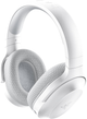 Навушники Razer Barracuda X Gaming Headset Wireless Mercury White (8886419379874) - зображення 1