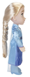 Lalka Jakks Pacific Disney Frozen Elsa Travel 35 cm (192995211803) - obraz 3