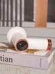 Вібромасажер антицелюлітний акумуляторний Масажер LT 630 Deep Rolling Massager 6 режимів 5 ручний насадок GS-7355 - зображення 10