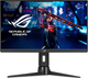 Monitor 24.5" ASUS ROG Strix XG259QN - obraz 1