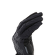 Рукавички тактичні Mechanix Wear Specialty Vent Covert Gloves Black L (MSV-55) - изображение 5