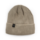 Шапка 5.11 Tactical Boistel Beanie Python (89163-256) - изображение 1