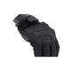 Рукавички тактичні Mechanix Wear Specialty Vent Covert Gloves Black 2XL (MSV-55) - изображение 7