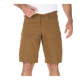 Шорти тактичні 5.11 Tactical Apex Short Battle Brown 40 (73334-116) - изображение 5