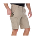 Шорти тактичні 5.11 Tactical Apex Short Khaki 42 (73334-055) - изображение 3