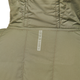 Куртка демисезонная 5.11 Tactical Thermal Insulator Jacket RANGER GREEN XL (48387-186) - изображение 9