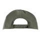 Бейсболка тактична 5.11 Tactical TACLITE UNIFORM CAP TDU Green (89381-190) - изображение 2