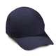 Бейсболка тактична 5.11 Tactical TACLITE UNIFORM CAP Dark Navy (89381-724) - зображення 3