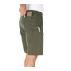 Шорти тактичні 5.11 Tactical Apex Short TDU Green 44 (73334-190) - зображення 6