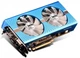 Видеокарта AMD Radeon RX 590 8GB Sapphire Nitro+ GME (11298-02) Б/У - изображение 3
