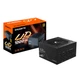Блок питания GIGABYTE GP-UD1000GM - изображение 7