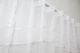 Кухонная гардина VR-Textil № 036к арка белый 280х170 см (52-0312) - изображение 4