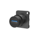Панельный разъем usb Roxtone RAU3D-B - изображение 3