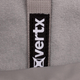 Сумка Vertx Tourist Sling VTX5085 - зображення 8