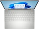 Ноутбук Dell XPS 13 Plus (XPS9320-7409SLV-PUS) - изображение 2
