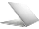 Ноутбук Dell XPS 13 Plus (XPS9320-7409SLV-PUS) - изображение 3