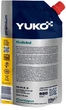 Смазка Солидол жировой 0,375 кг YUKO - изображение 2