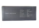 Яркие LED лампы Н-1. LED лампы H-1 12-24V 6000K 4000Lm. Тип охлаждения - радиатор. Пр-во Корея - изображение 4