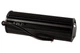 Светодиодная фара AllLight J-180W 3030 дальний 9-30V - изображение 2