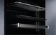 Духова шафа електрична Electrolux EOF5C50BZ - изображение 2