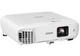 Проектор Epson EB-982W LCD/4200Lm Білий - зображення 1